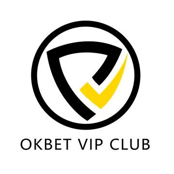 OKBet denies closure of Philippines junket rooms linked with .